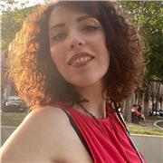 Hai uno studente che si perde tra i compiti? Io posso aiutarlo!